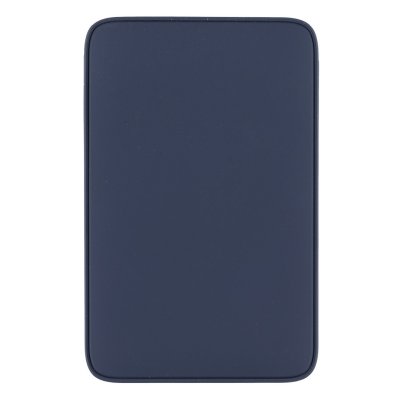 ODIN 5, pomoćna baterija, 5.000 mah, plava