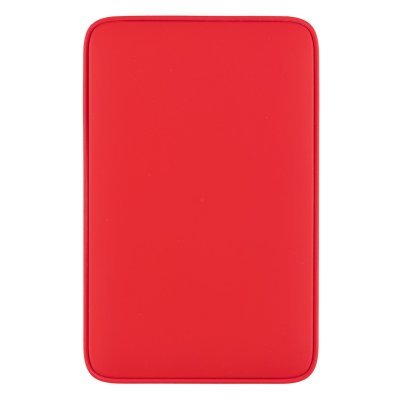 ODIN 5, pomoćna baterija, 5.000 mah, crvena