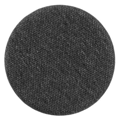 HORN, magnetni bežični zvučnik, 3w, beli