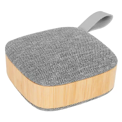 Bežični zvučnik, 3W RODEO