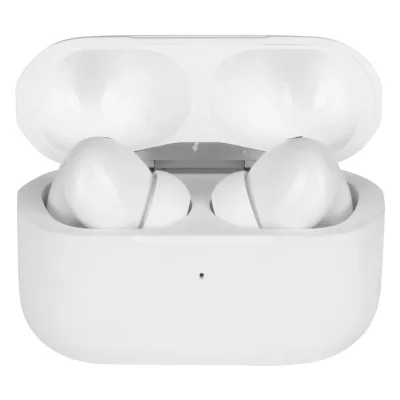 Bežične stereo slušalice sa bežičnim punjenjem META