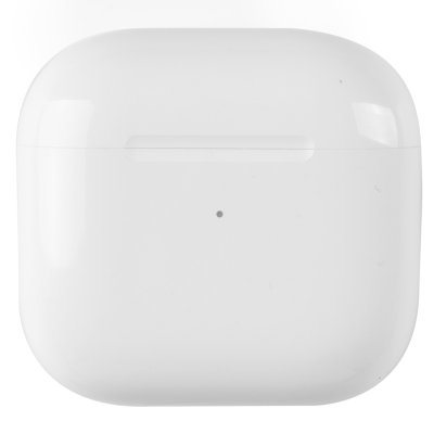 LOUD, bežične stereo slušalice