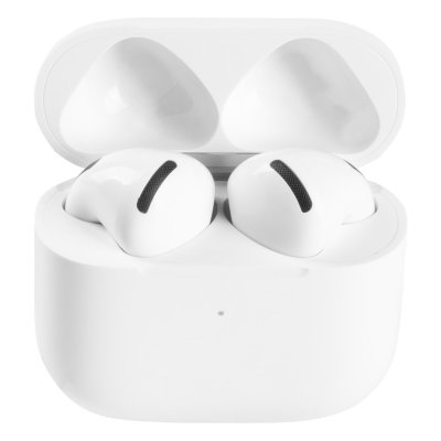 LOUD, bežične stereo slušalice