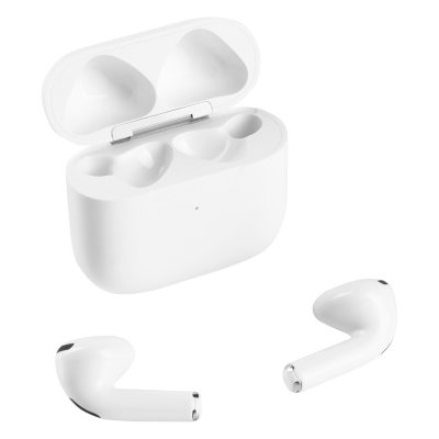 LOUD, bežične stereo slušalice