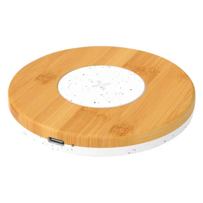 Bežični punjač, 15W INPUT