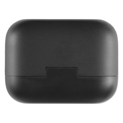 VOICE 2, bežične stereo slušalice, crna