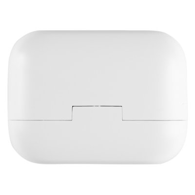 VOICE 2, bežične stereo slušalice, bela