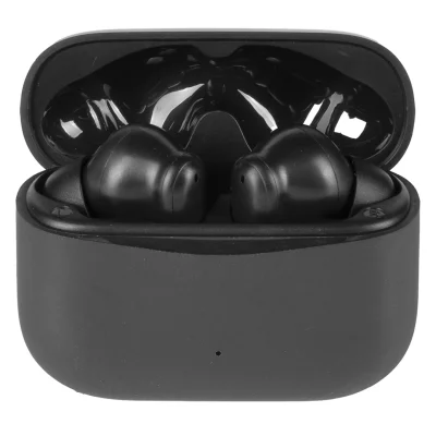 VOICE 2, bežične stereo slušalice, bela