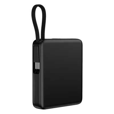 Pomoćna baterija, 5.000 mAh STELLAR