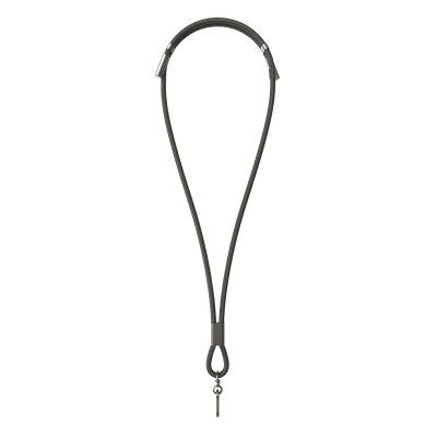 NET 65W, type-c kabl za punjenje i prenos podataka, 65 w, tamno sivi