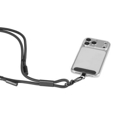 NET 65W, type-c kabl za punjenje i prenos podataka, 65 w, tamno sivi