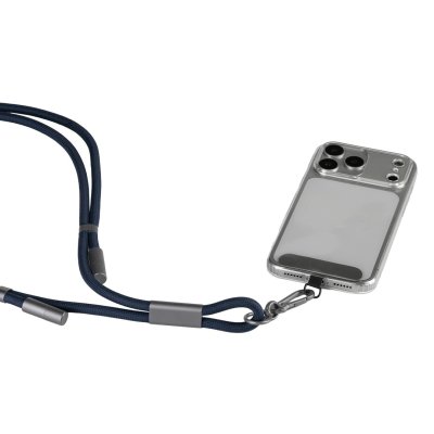 NET 65W, type-c kabl za punjenje i prenos podataka, 65 w, plavi