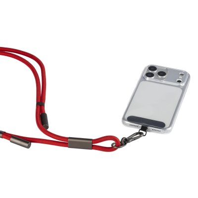 NET 65W, type-c kabl za punjenje i prenos podataka, 65 w, crveni