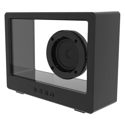 Bežični zvučnik, 5W PODCAST