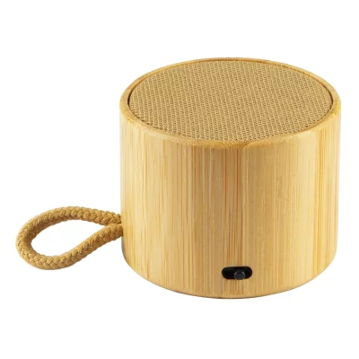 Bežični zvučnik, 3W TEMPO