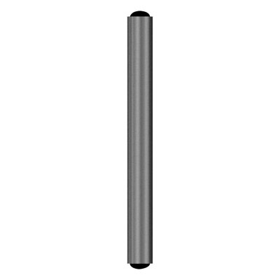 IOS, ssd flash memorija 3.1, tamno sivi, 512GB