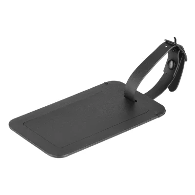 Identifikaciona kartica za putnu torbu sa funkcijom lociranja LUGGAGE FINDER