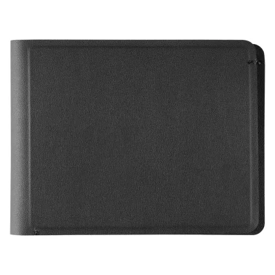 Novčanik sa funkcijom lociranja WALLET FINDER