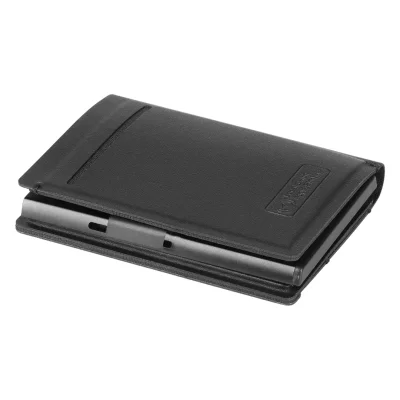 Novčanik za kartice sa funkcijom lociranja, Apple FindMy WALLET CARD FINDER