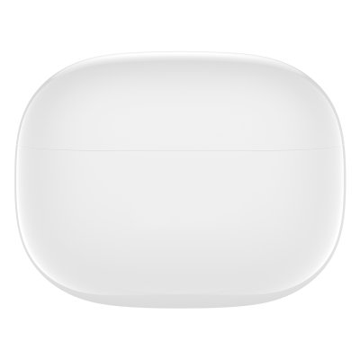 ELTON, bežične stereo slušalice, bela