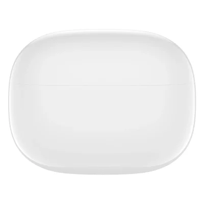 Bežične stereo slušalice ELTON