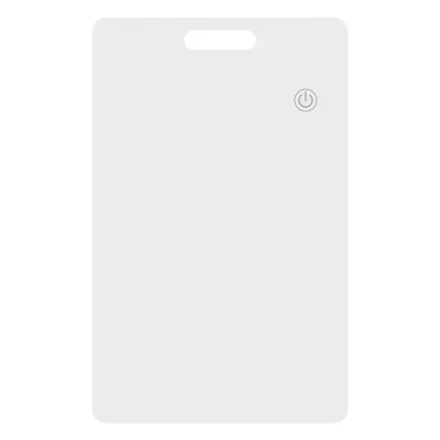 Kartica sa funkcijom lociranja, Apple FindMy DERAX CARD