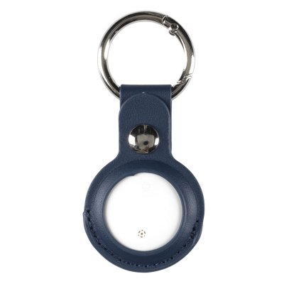 LOCATEPRO, privezak za ključeve sa funkcijom lociranja, plavi