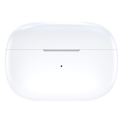 BLUES, bežične stereo slušalice, bela