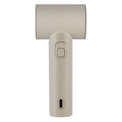 HELIOS, ventilator sa 5 brzina, bež