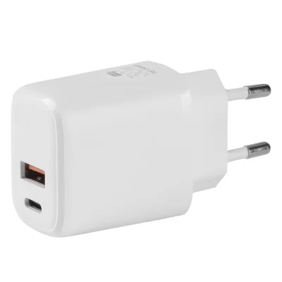 Zidni punjač 30W FLUX 30W