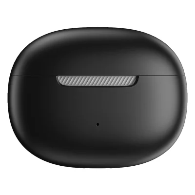 Bežične stereo slušalice TRION