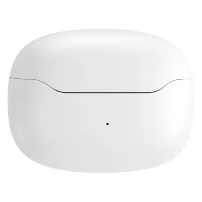 Bežične stereo slušalice SONIX AI