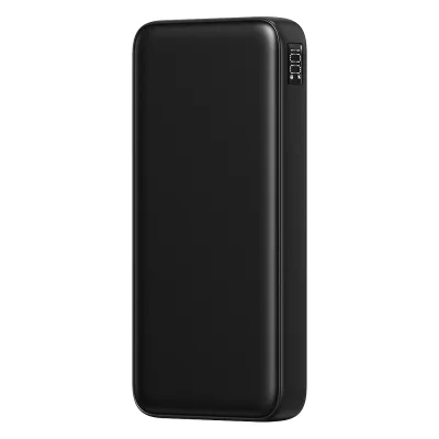 Pomoćna baterija, 10.000 mAh OLIMPIC 10