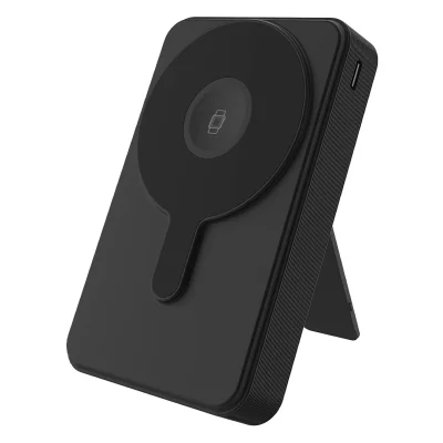 Pomoćna baterija, 10.000 mAh, sa magnetom MISTIK 10PD