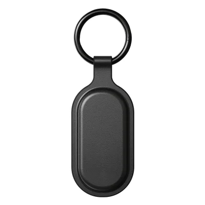 Find My/Find Hub privezak sa funkcijom lociranja KEY TAG