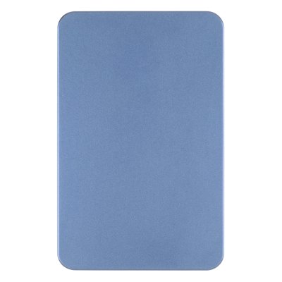 JOIN PD, pomoćna baterija 5.000 mah, 15 w, sa magnetom, svetlo plavi