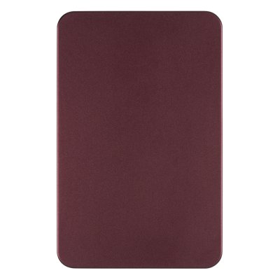 JOIN PD, pomoćna baterija 5.000 mah, 15 w, sa magnetom, tamno ljubičasti