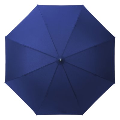 HIGH CLASS, kišobran sa automatskim otvaranjem, plavi
