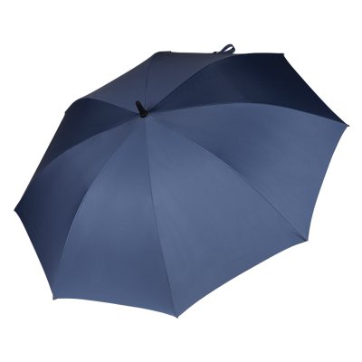 VISTA, kišobran sa automatskim otvaranjem, plavi