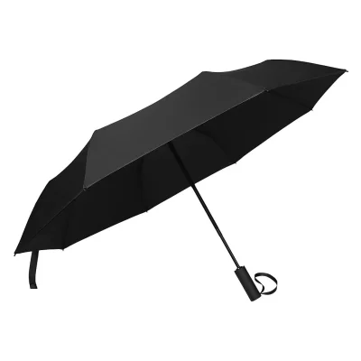 Sklopivi vodootporni kišobran sa automatskim otvaranjem i zatvaranjem RAIN
