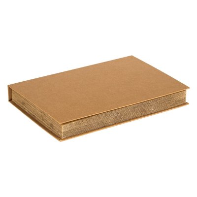 FORMAGGIO, set pribora za sir sa drvenom drškom, 4/1, bež