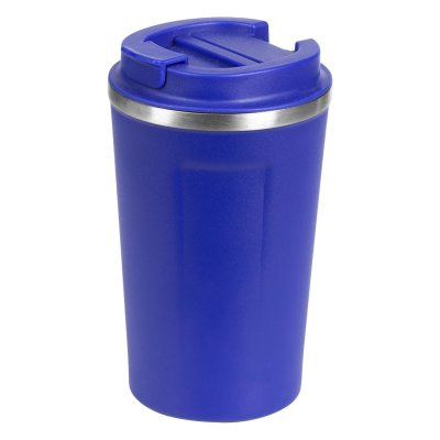 BLEND, termos, 350 ml, rojal plavi