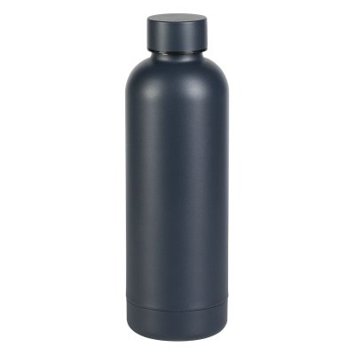 FLOW, termos, 500 ml, plavi