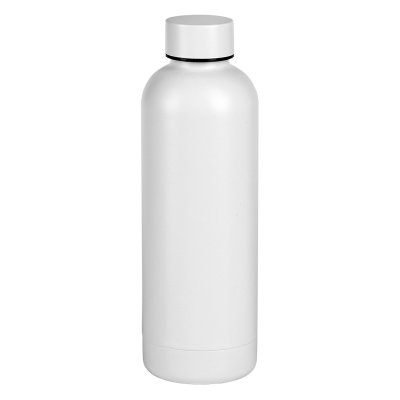 FLOW, termos, 500 ml, beli