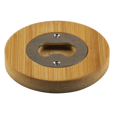 MILLER, otvarač za flaše, bež