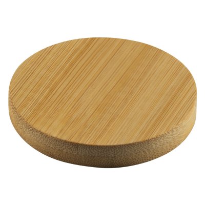 MILLER, otvarač za flaše, bež