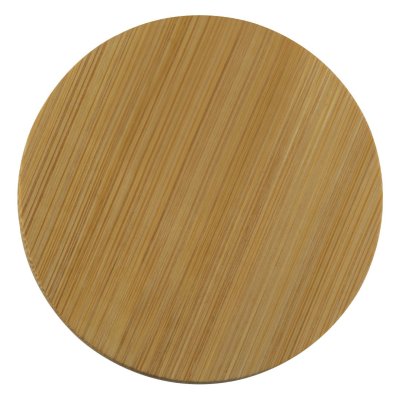 MILLER, otvarač za flaše, bež