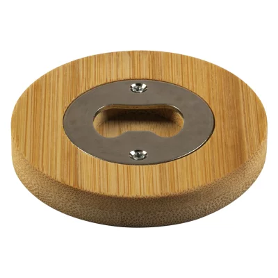 Otvarač za flaše sa magnetom MILLER