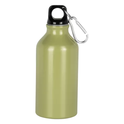 Boca za vodu, 400 ml CAMPUS MAT