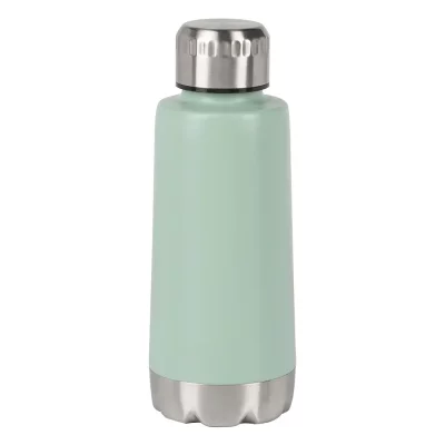 Termos, 350 ml CONGO